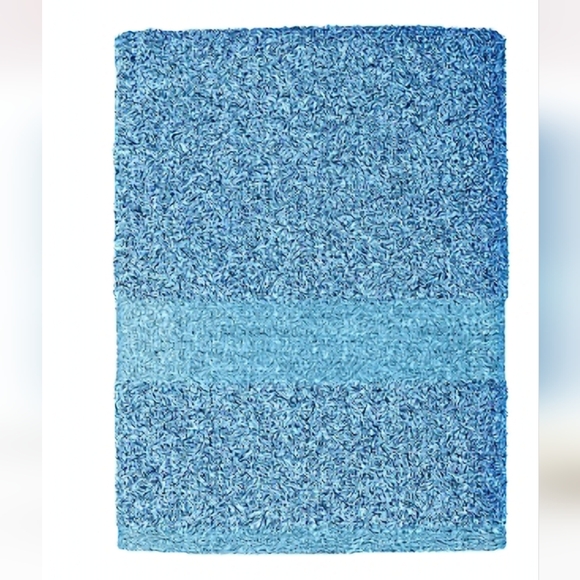 4 BATH TOWELS 30" ×54" 100%Cotton If you want one towel, it will be $8.00 - Picture 4 of 6